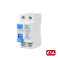 EBS2L-63A-2P