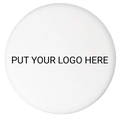 EM-STICKER-CUSTOM-1000