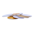 EM-STICKER