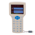 ENCODER-MFEM