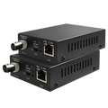 EOC-500-POC-POE