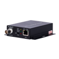 EOC-500-POE-V2