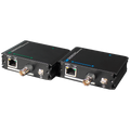 EOC-500-POE