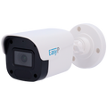 EP-IPB110A-2