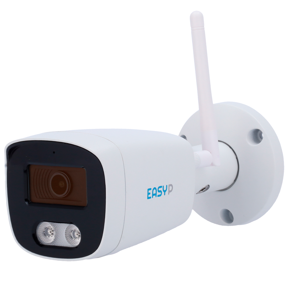 EP-IPB120A-4-WIFI6