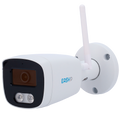 EP-IPB120A-4-WIFI6