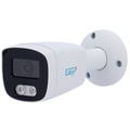 EP-IPB120A-4