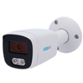 EP-IPB120A-5-DL
