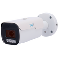 EP-IPB130ZA-4