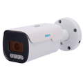 EP-IPB130ZA-5-DL