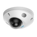 EP-IPD310A-5-DL