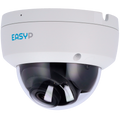 EP-IPD320A-8