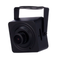 EP-IPMC010A-4-POE