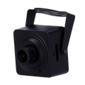 EP-IPMC010A-4-WIFI6