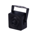EP-IPMC020A-4-POE-PINHOLE
