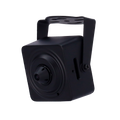 EP-IPMC020A-4-WIFI6-PINHOLE