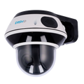 EP-IPSD5004I-5