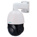 EP-IPSD5318IT-5