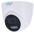 EP-IPT210A-2-0400