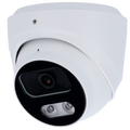EP-IPT220A-4