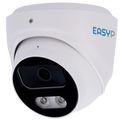 EP-IPT220A-5-DL
