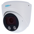 EP-IPT230ZA-5-DL