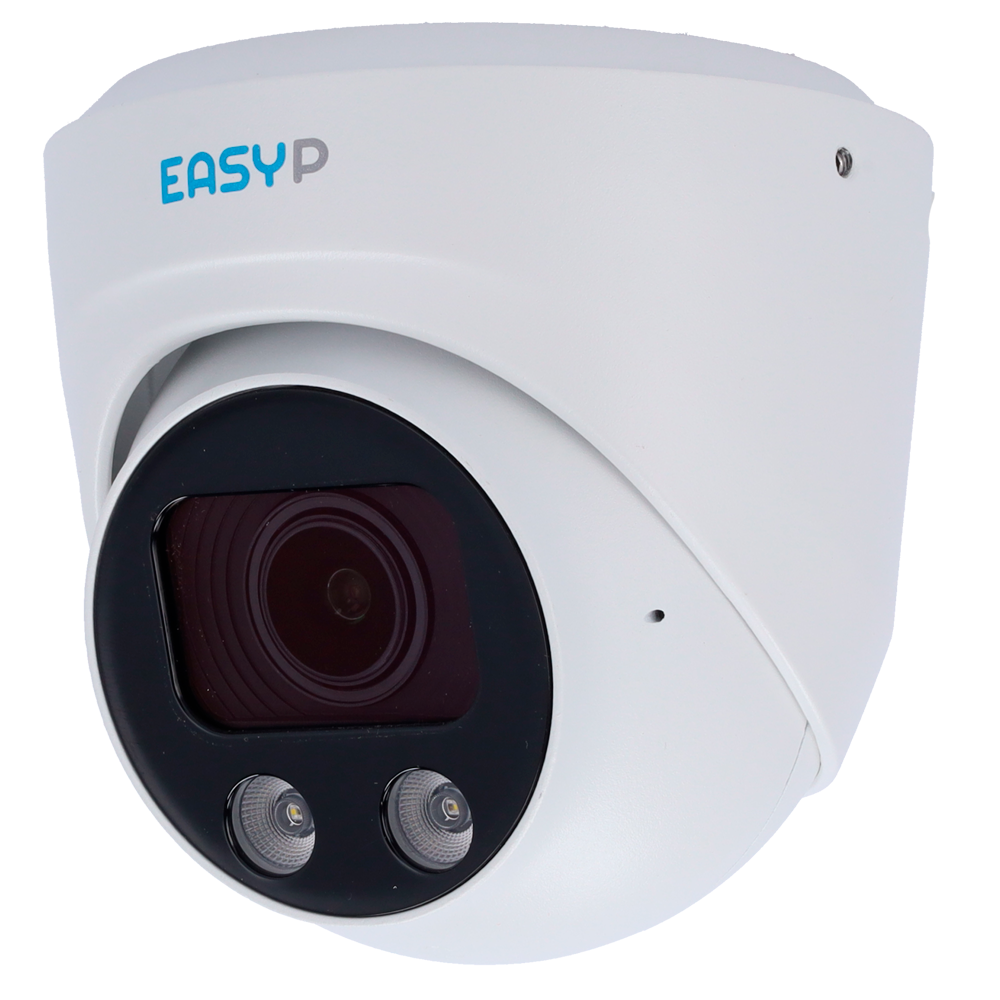 EP-IPT230ZA-5-DL