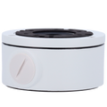 EP-JBOX-B310