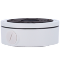 EP-JBOX-B320