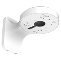 EP-WALLBRACKET-B173-01