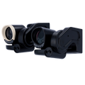 ERHS0712-PRO
