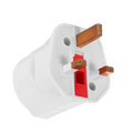EU-UK-ADAPTER