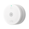 EUFY-ALARM-SMOKE-E10