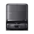 EUFY-CLEAN-OMNI-C28