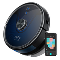 EUFY-CLEAN-ROBOVAC-L35-HYBRID