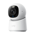 EUFY-INDOORCAM-E30