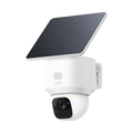 EUFY-SOLOCAM-E30