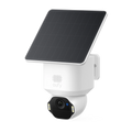 EUFY-SOLOCAM-E42