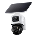 EUFY-SOLOCAM-S4