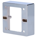 EXITBUTTON-BRACKET-86
