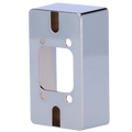 EXITBUTTON-BRACKET-SLIM