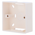 EXITBUTTON-GANGBOX-86