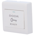 EXITBUTTON301