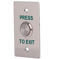 EXITBUTTON303-SLIM