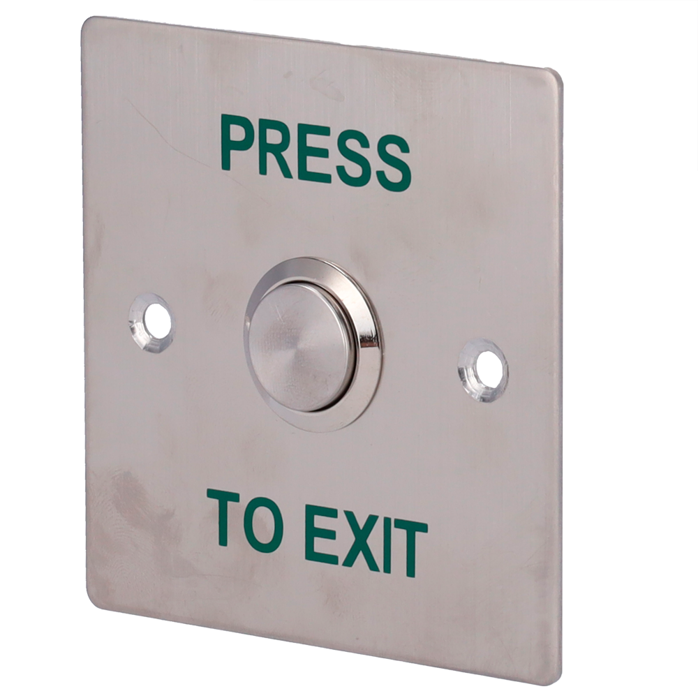 EXITBUTTON303