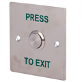 EXITBUTTON303