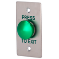 EXITBUTTON305-SLIM