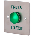 EXITBUTTON305