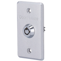 EXITBUTTON307-SLIM