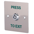 EXITBUTTON307